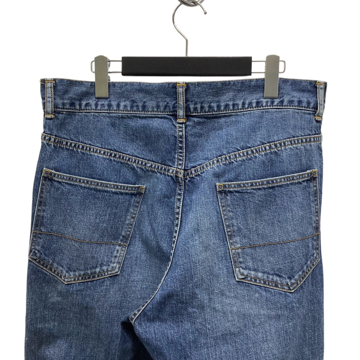 8005001655497_5.jpg?v=