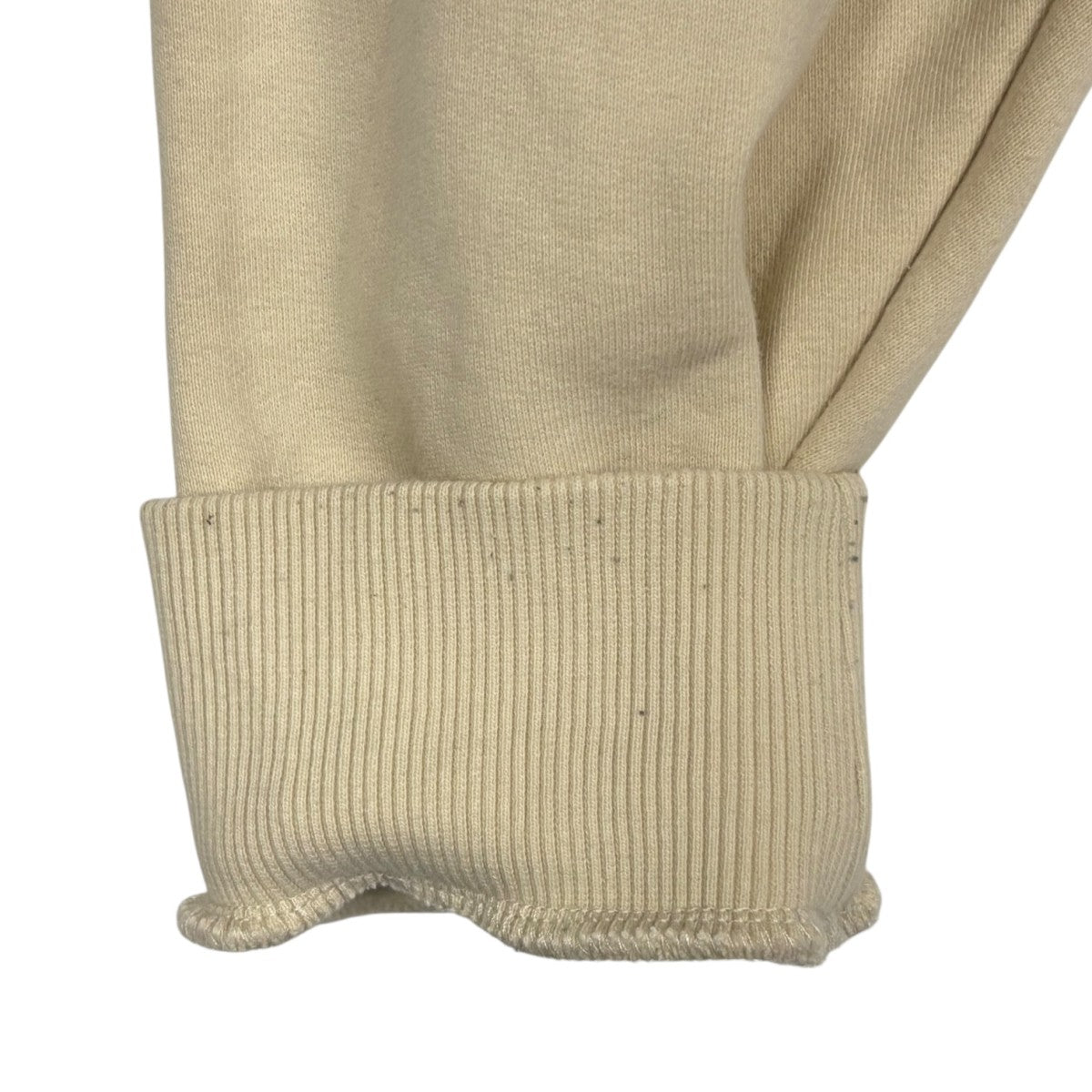 KITH(キス) ×SESAME STREETスウェット ベージュ サイズ XXL｜【公式