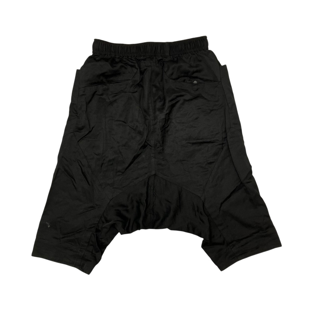 8006001717437_2.jpg?v=