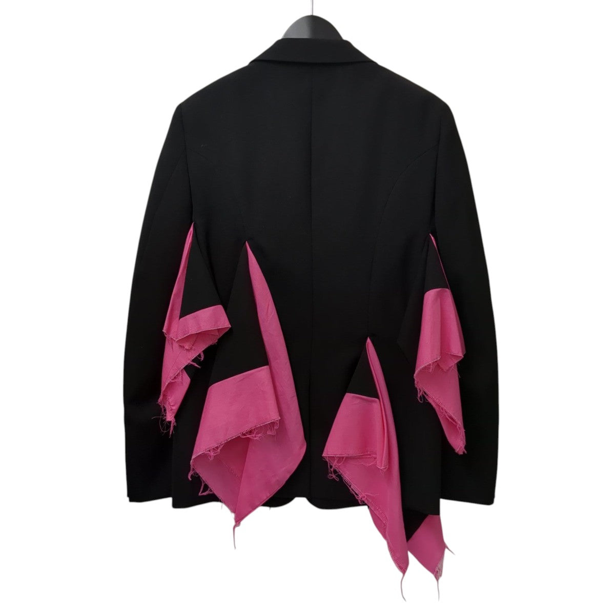 COMME des GARCONS HOMME PLUS(コムデギャルソンオムプリュス