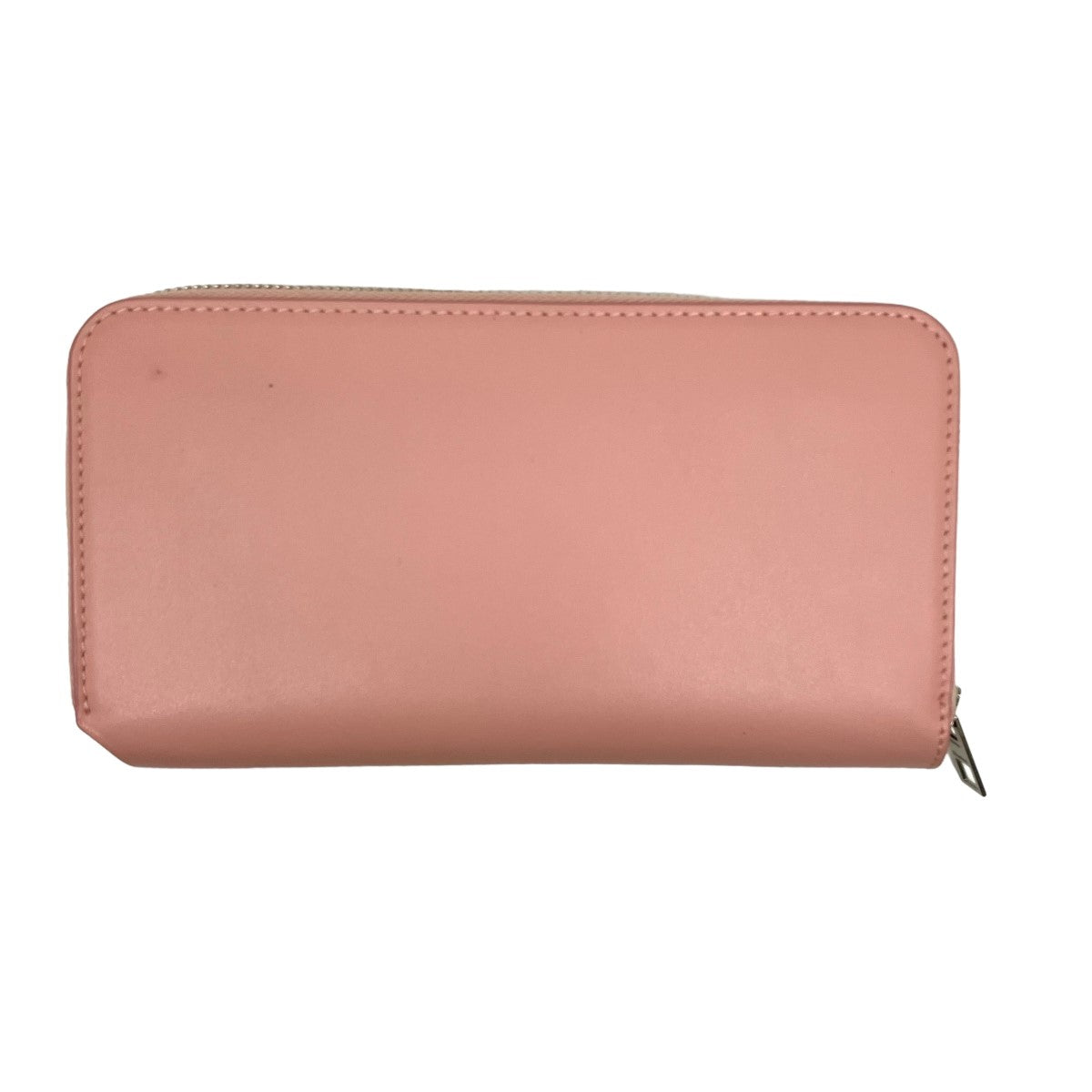 ACNE STUDIOS(アクネストゥディオズ) 長財布 ピンク｜【公式】カインド