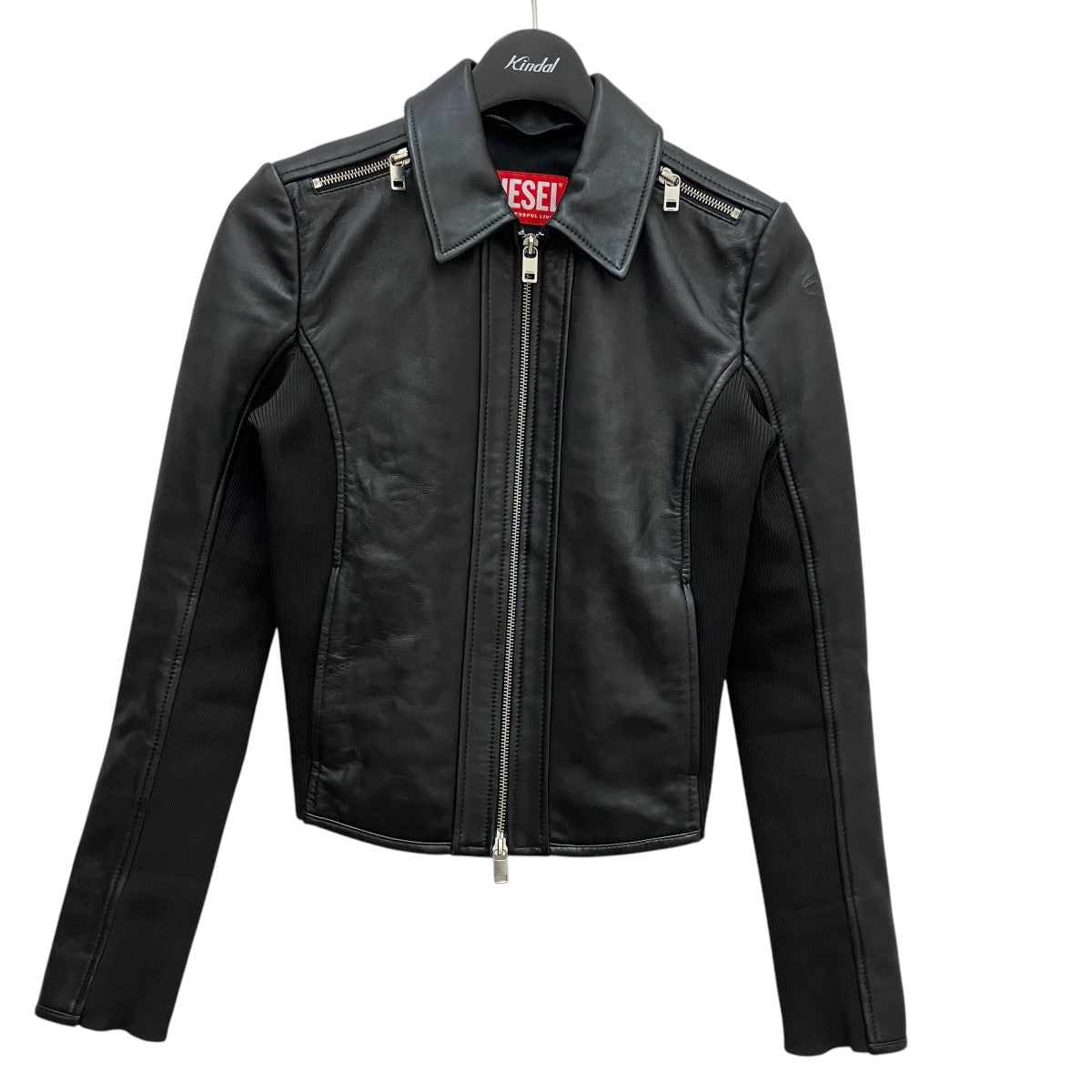 8009001924584_1.jpg?v=