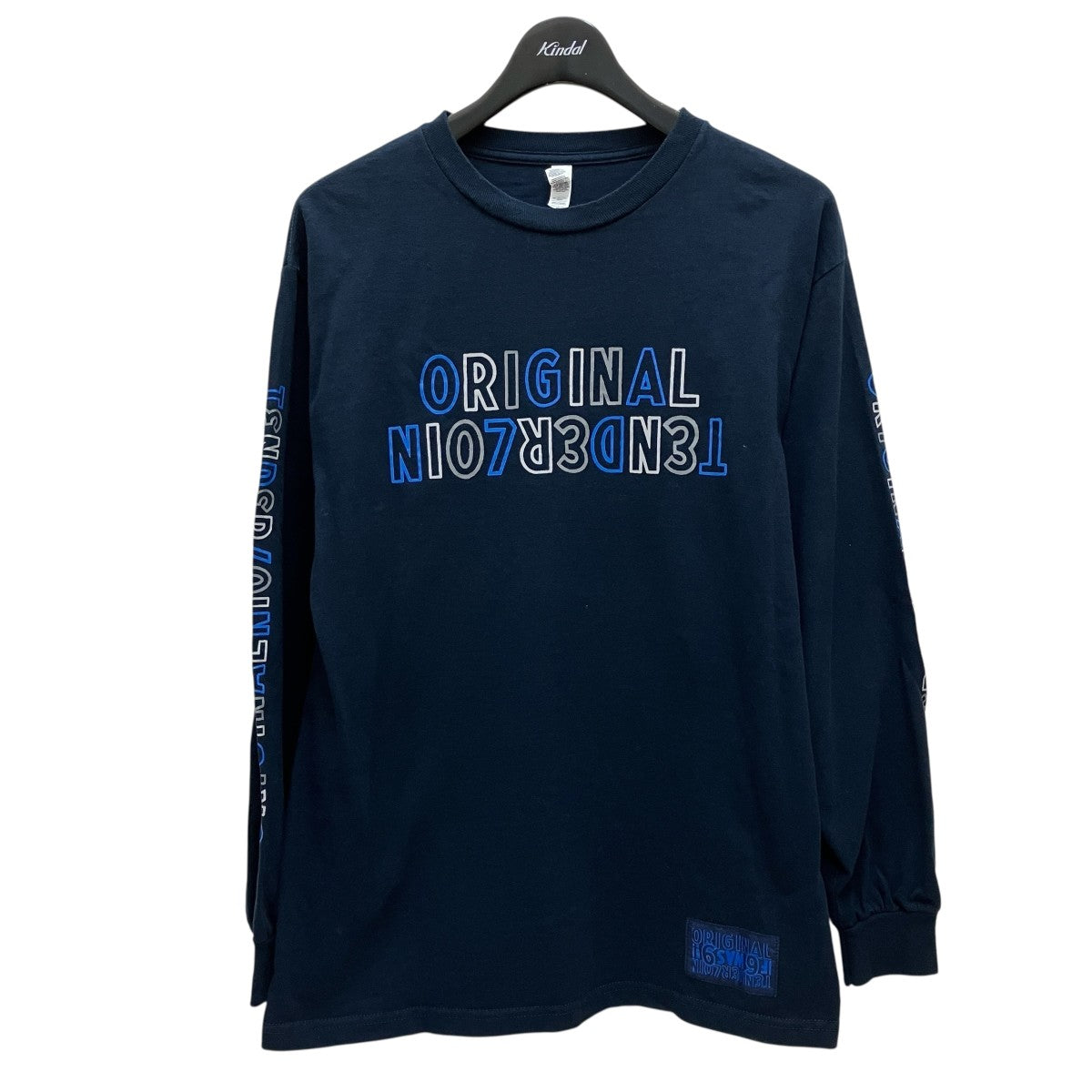 8009002071461_1.jpg?v=