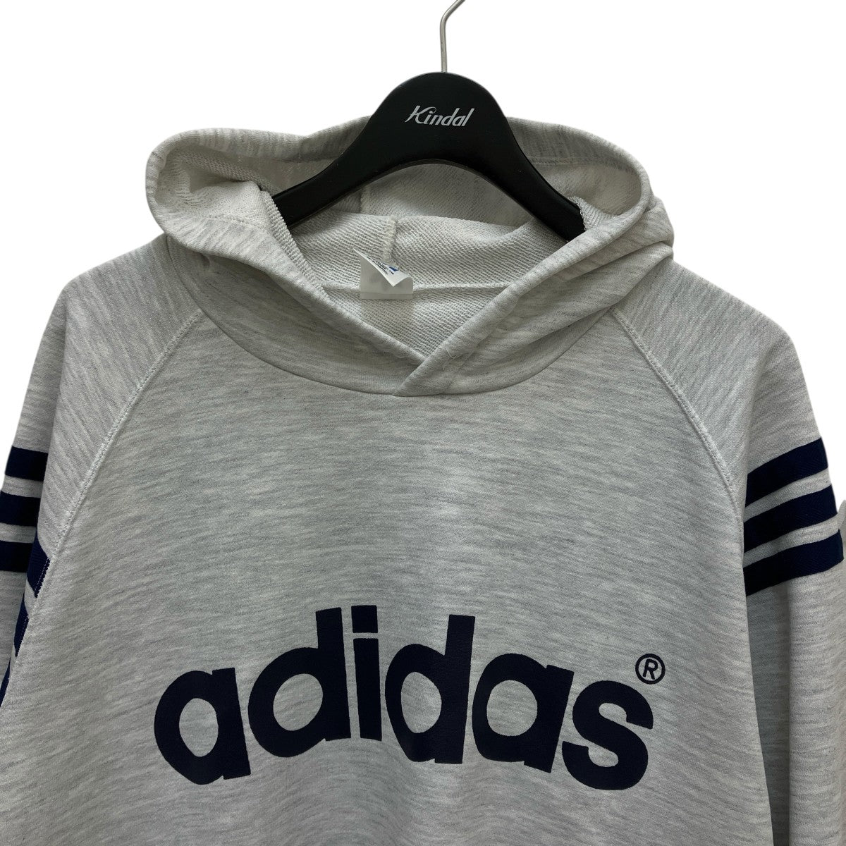 8009002107597_2.jpg?v=