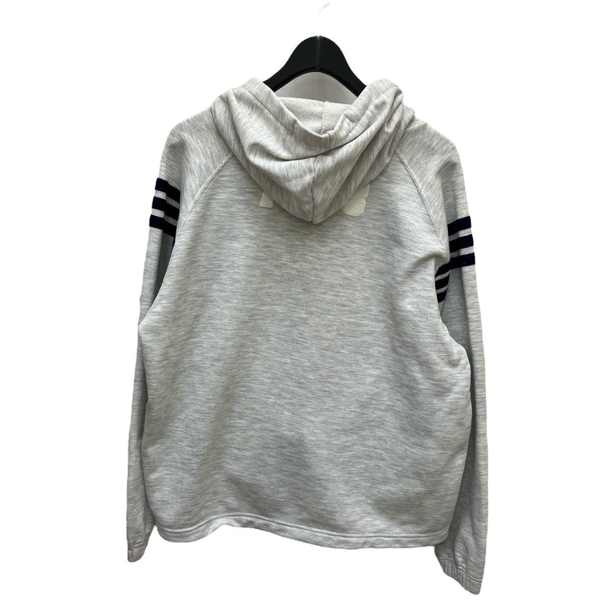 8009002107597_3.jpg?v=