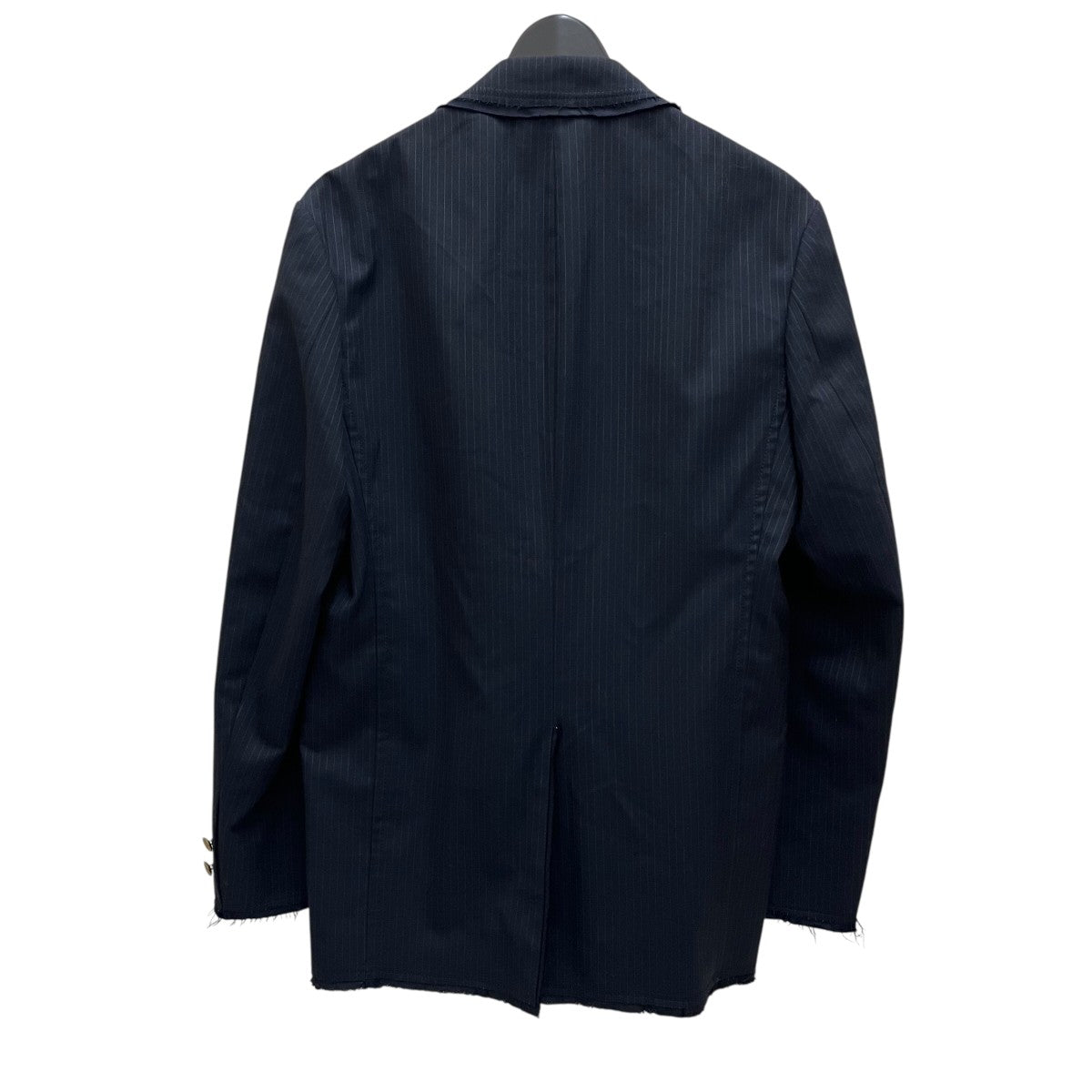 8009002111686_2.jpg?v=