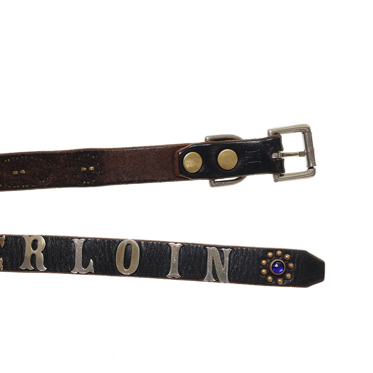 8015000747963_3.jpg?v=