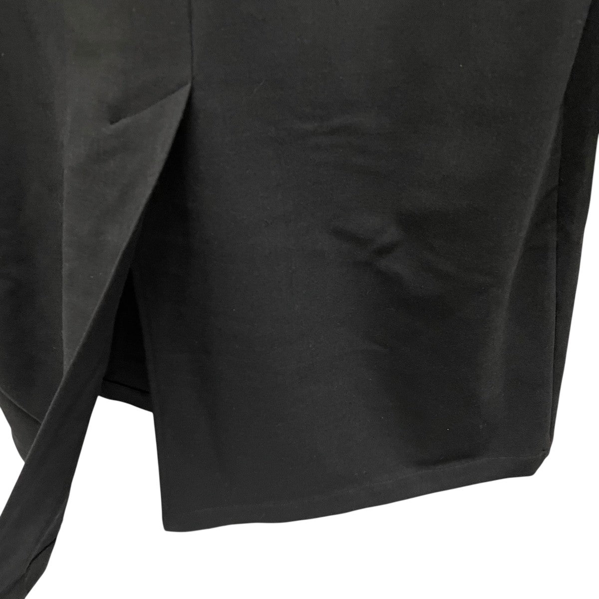 Hevo(イーヴォ) ステンカラーコート0105-OSTU733 0105-OSTU733