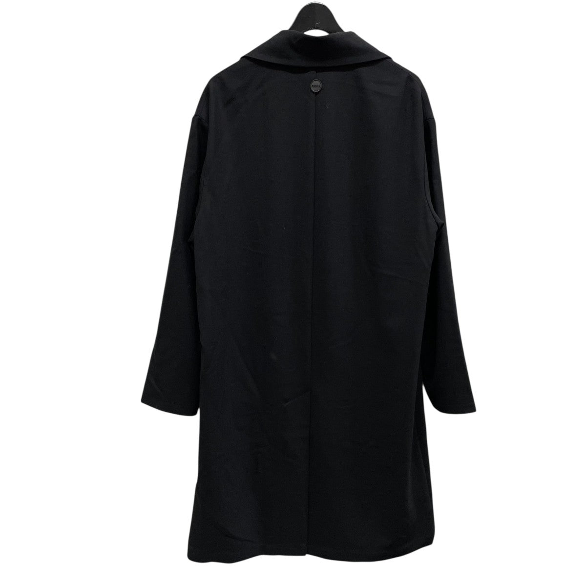 Hevo(イーヴォ) ステンカラーコート0105-OSTU733 0105-OSTU733