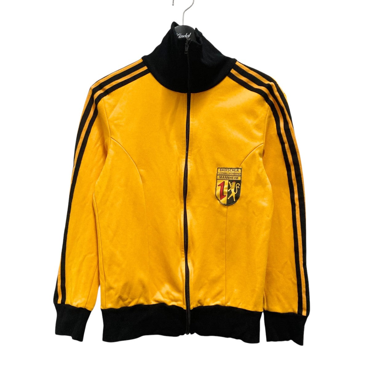 8018001445227_1.jpg?v=