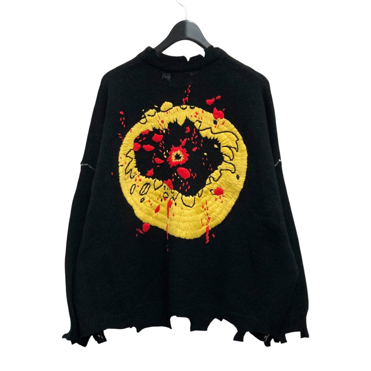 8018001460909_2.jpg?v=