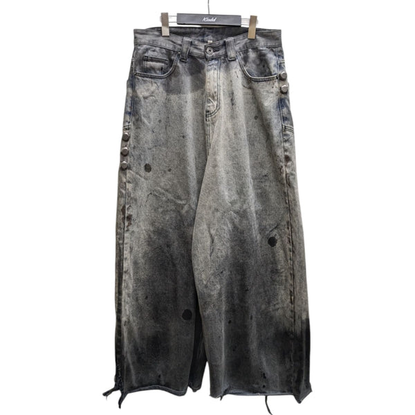 8020001167108_1_grande.jpg?v=