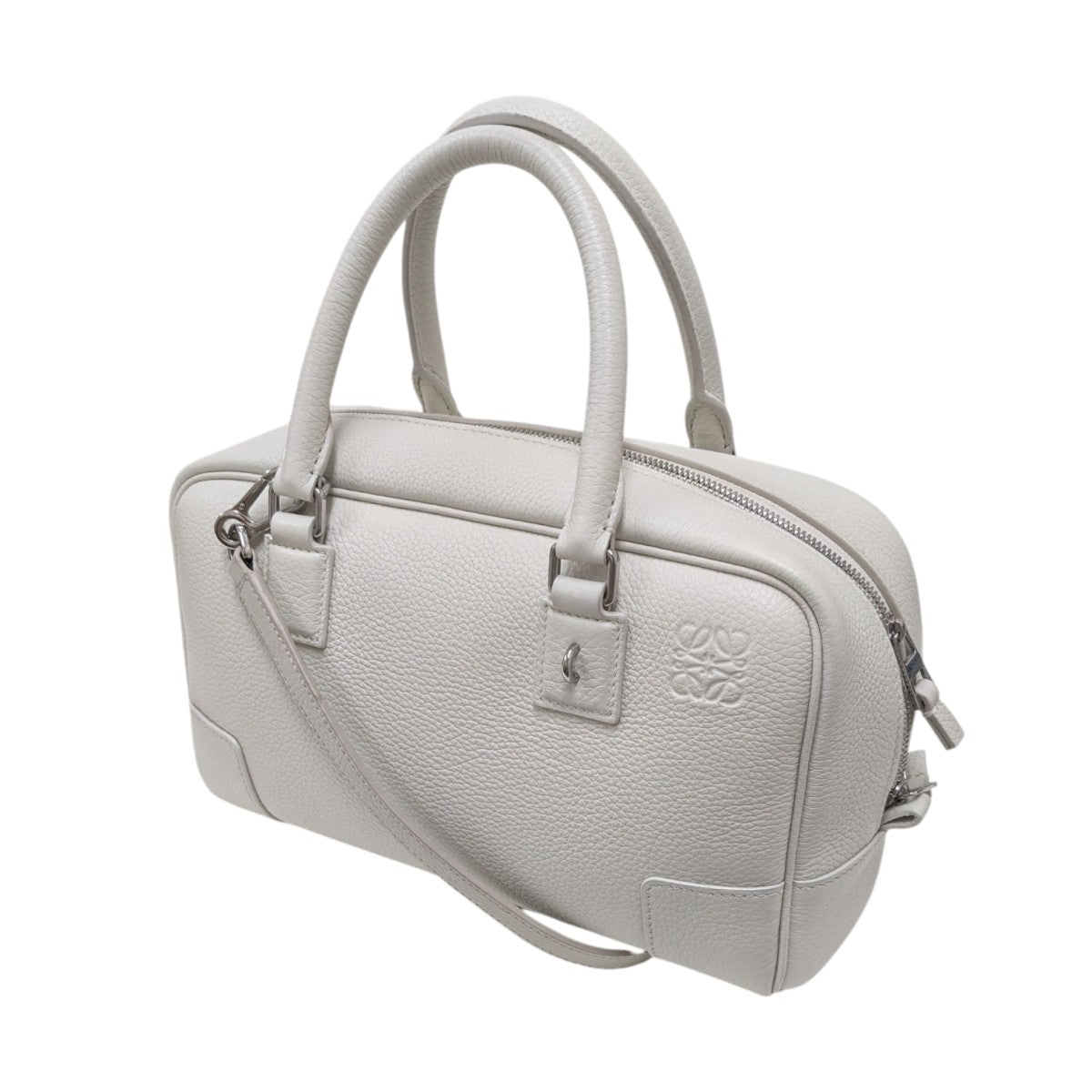 8020001073430_1.jpg?v=