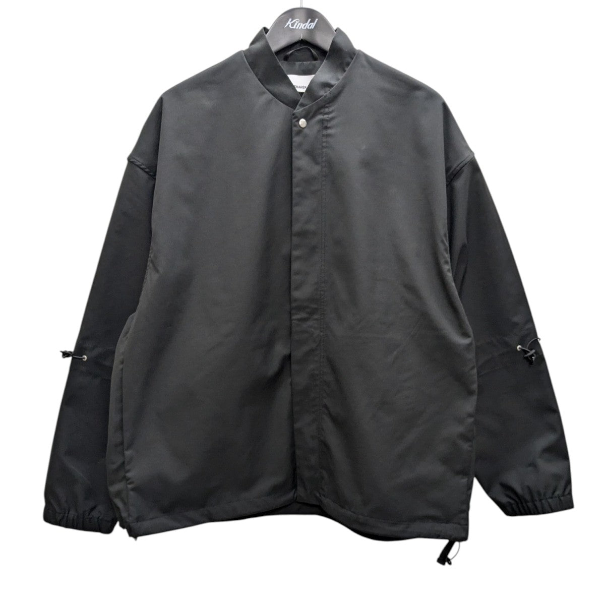 8020001261349_1.jpg?v=