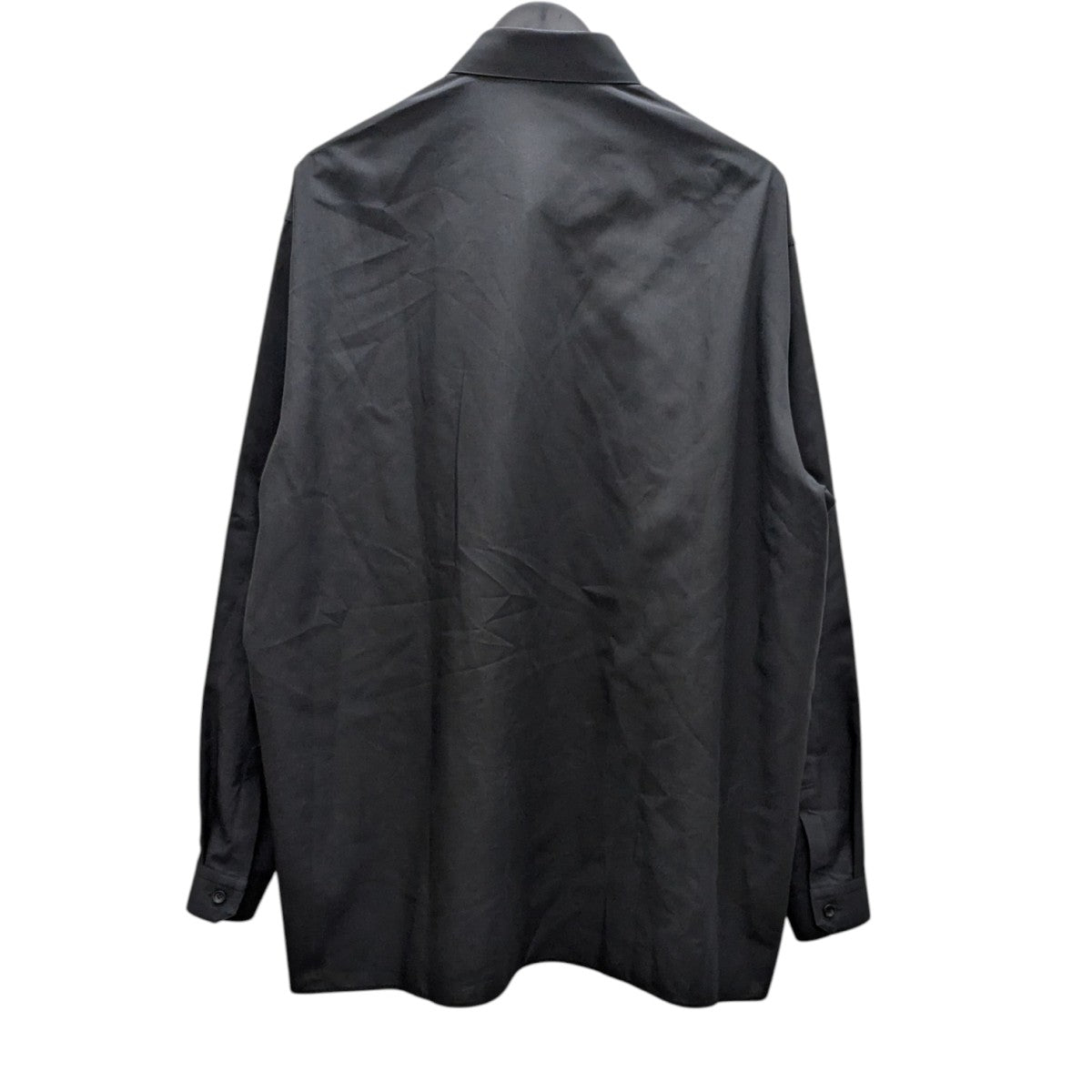 8020001263336_3.jpg?v=