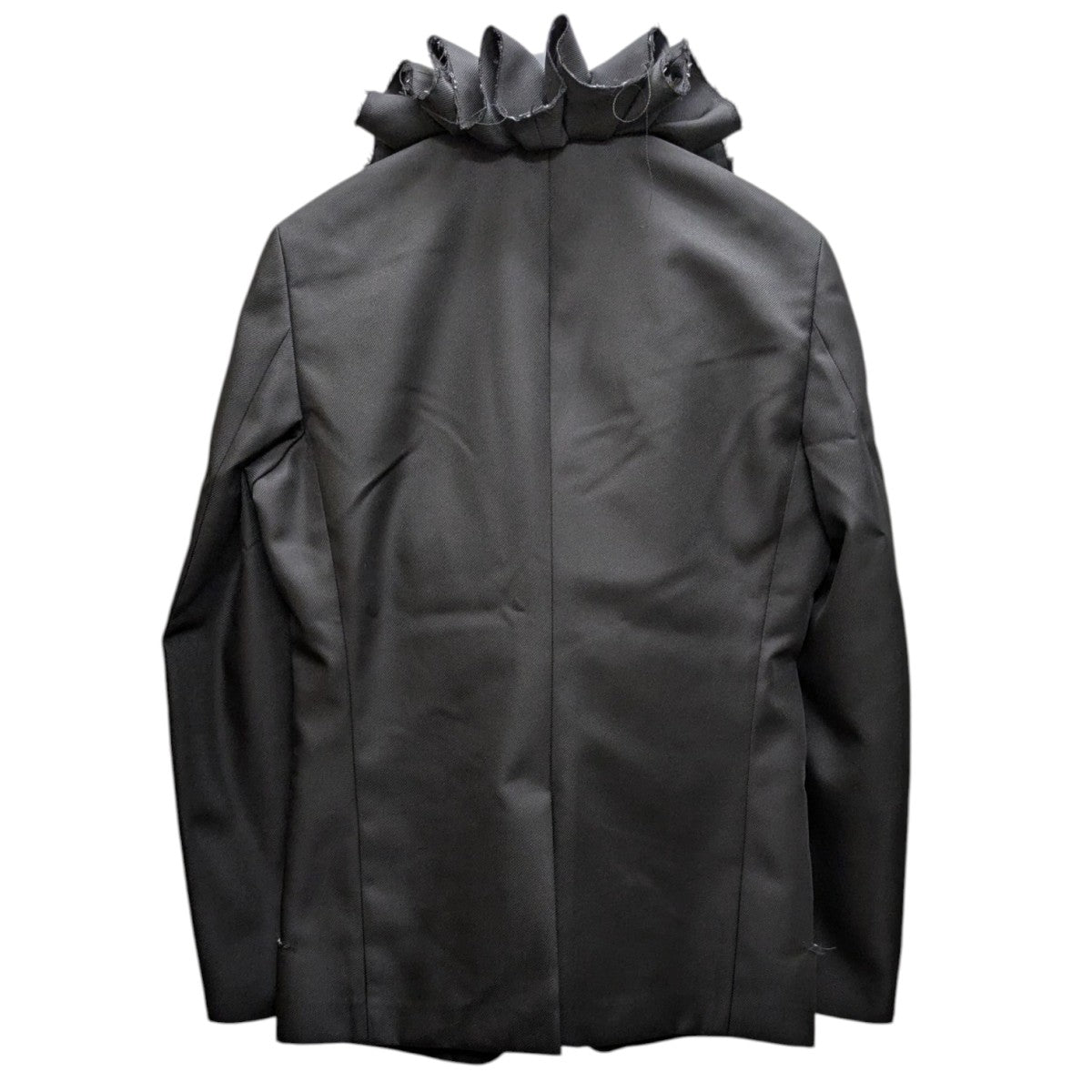 COMME des GARCONS HOMME PLUS(コムデギャルソンオムプリュス) 25SS