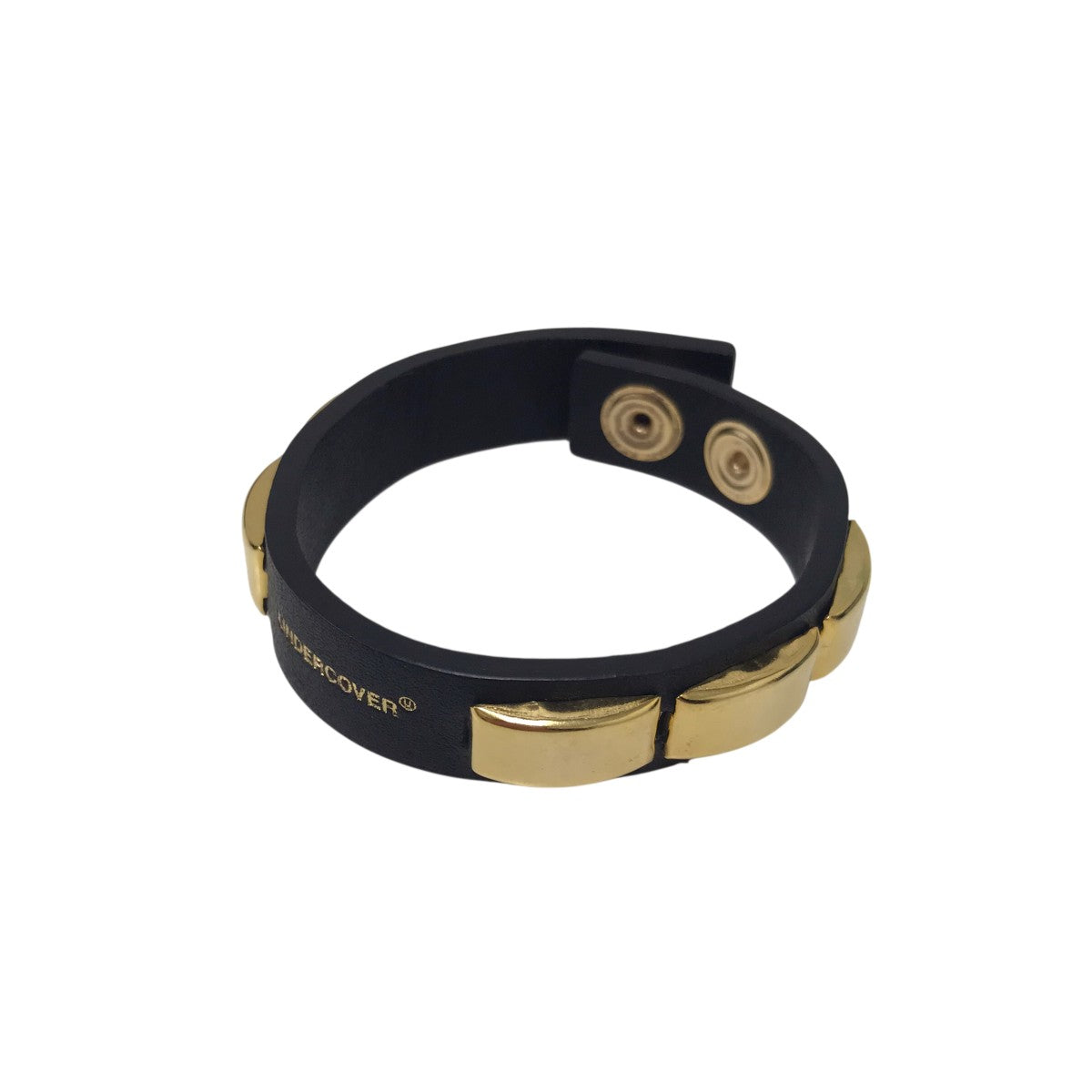 8020001406238_1.jpg?v=