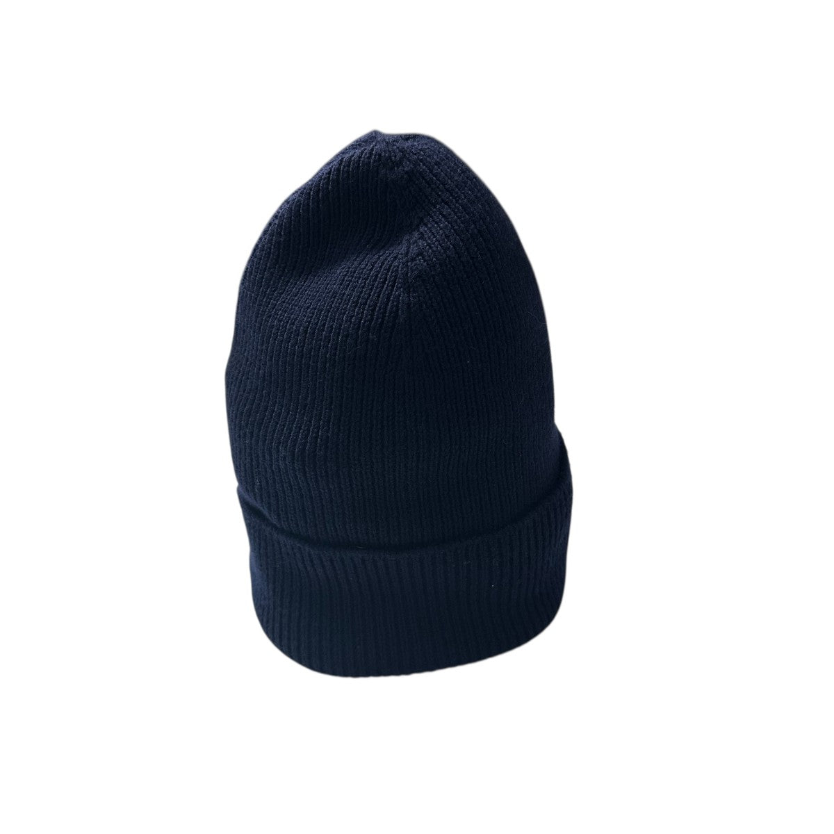 DSQUARED2(ディースクエアード) DS KNIT CAPワッペンデザインニット