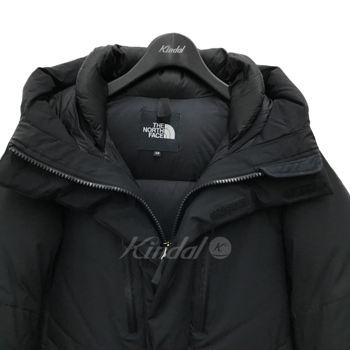 THE NORTH FACE(ザノースフェイス) Baltro Light Jacket バルトロ