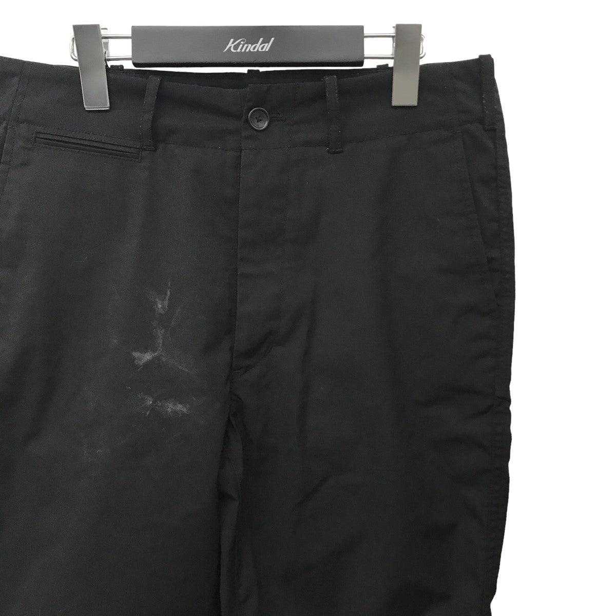 THE NORTH FACE(ザノースフェイス) Bison Chino Pant チノパンツ