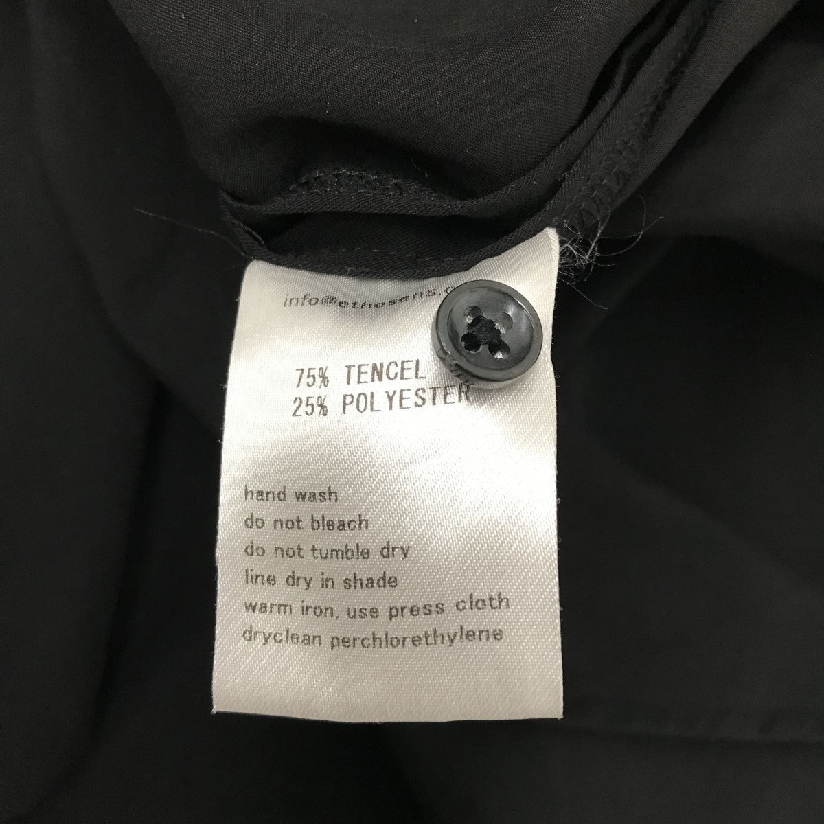 8033002084114_10.jpg?v=