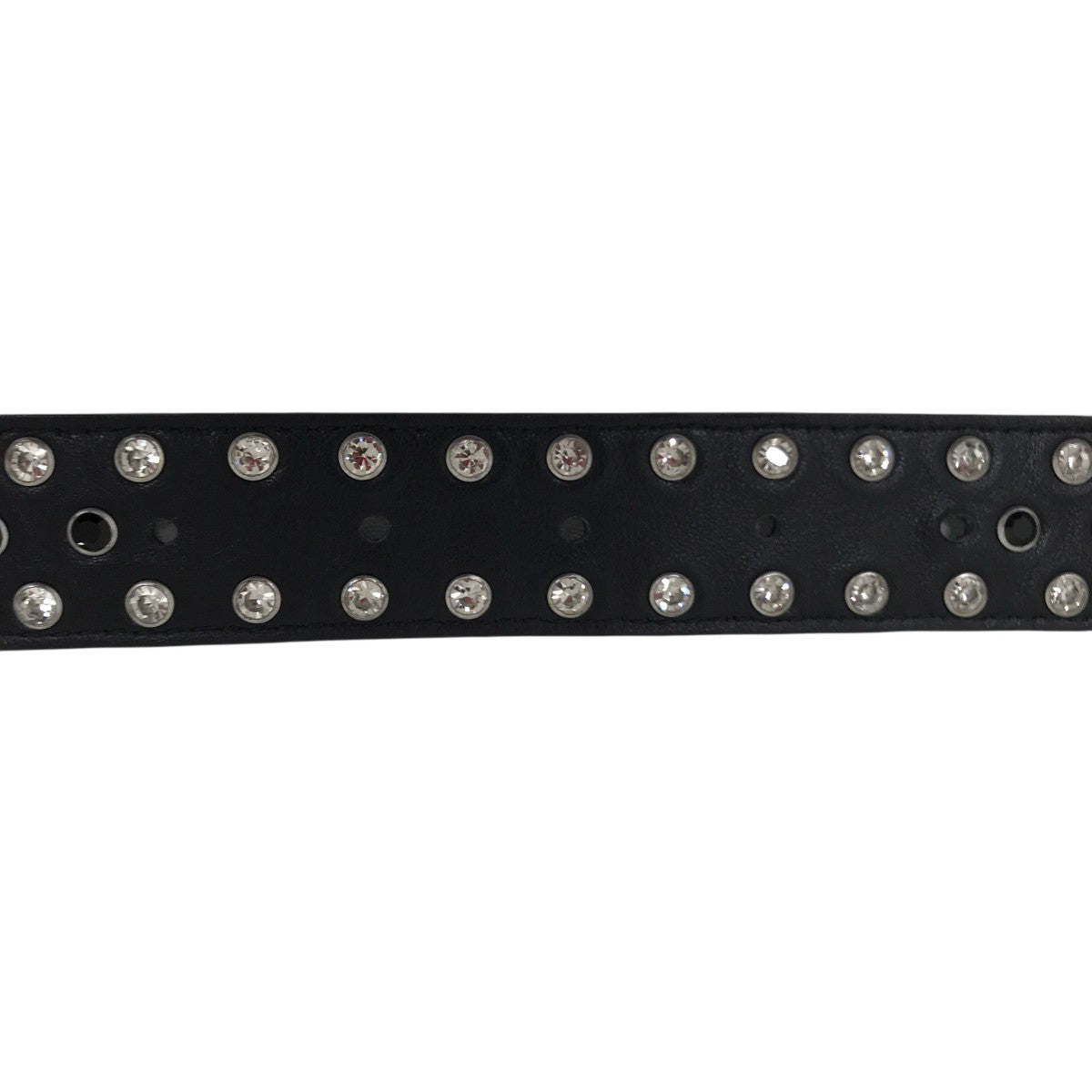 ALICE HOLLYWOOD(アリス・ハリウッド) ATELIER GLAM BELTベルト