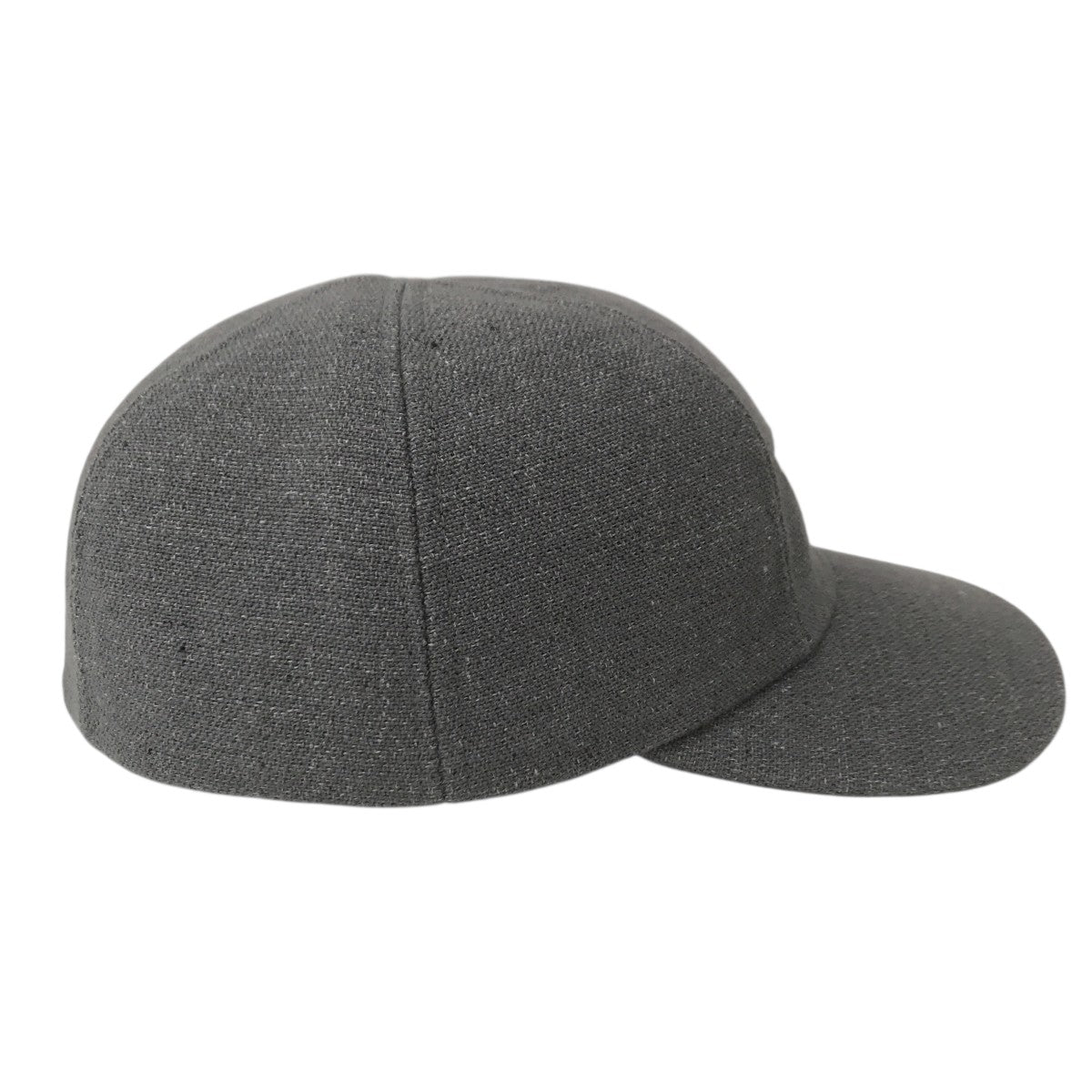 VISVIM(ビズビム) HONUS CAP V WINGキャップ0124203003015