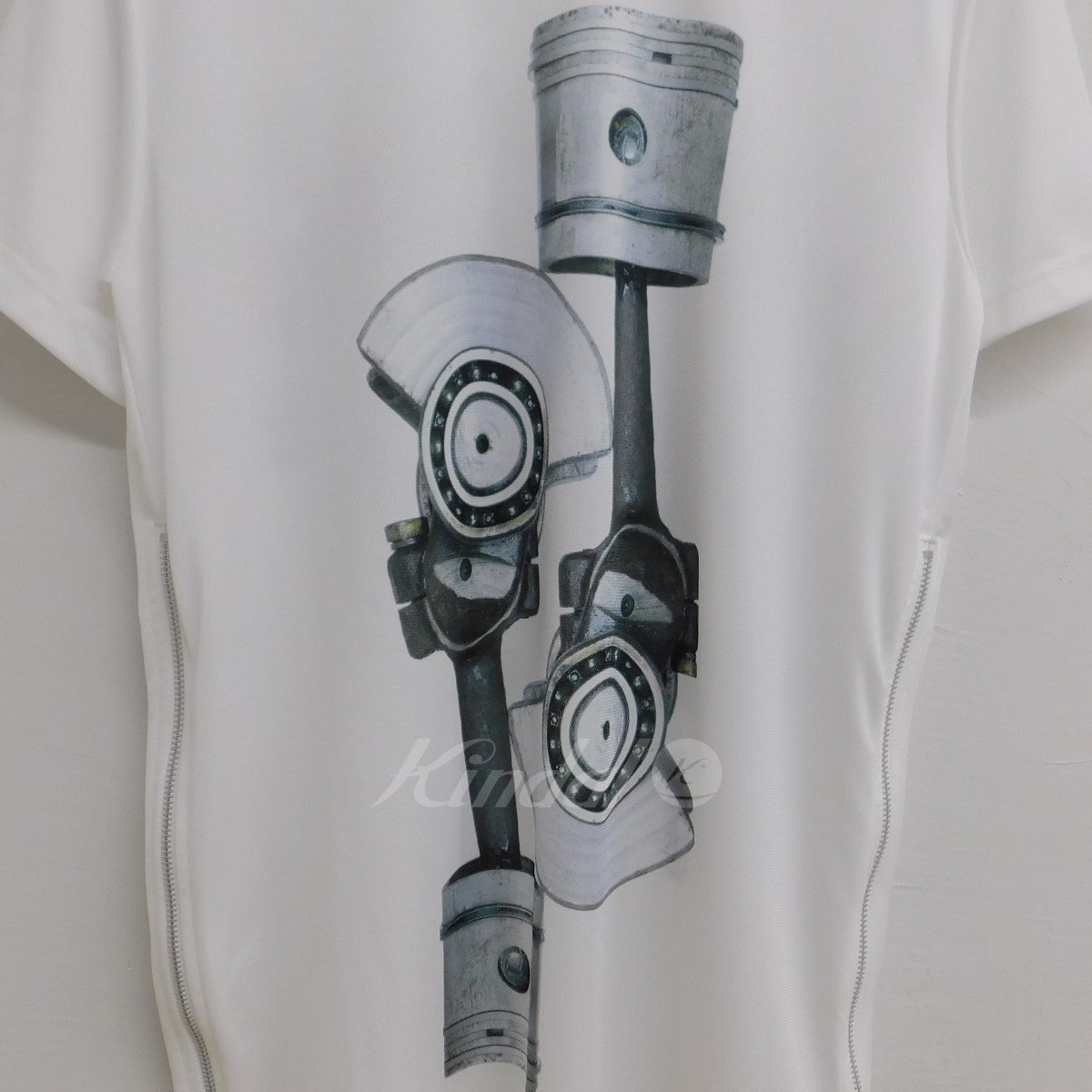 COMME des GARCONS HOMME PLUS(コムデギャルソンオムプリュス) 2021SS