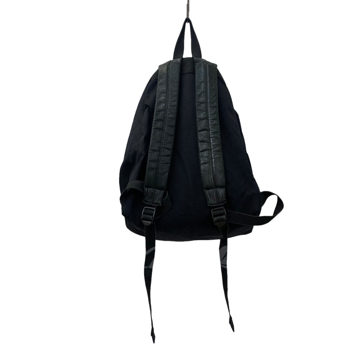 COMME des GARCONS(コムデギャルソン) 馬革 リュック／gz-k201 gz-k201