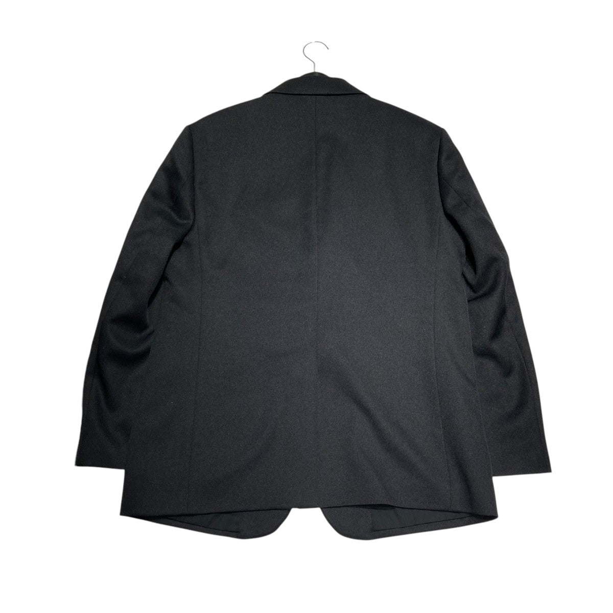 RAF SIMONS(ラフシモンズ) 22Ssテーラードジャケット221-544 221-544