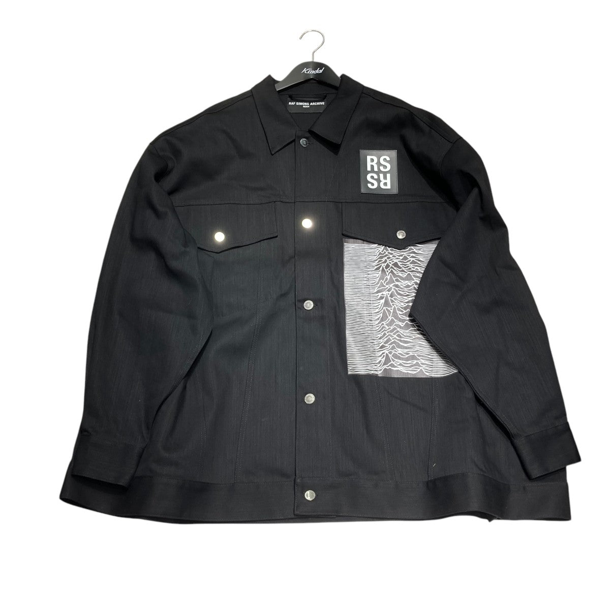 8039001047518_1.jpg?v=