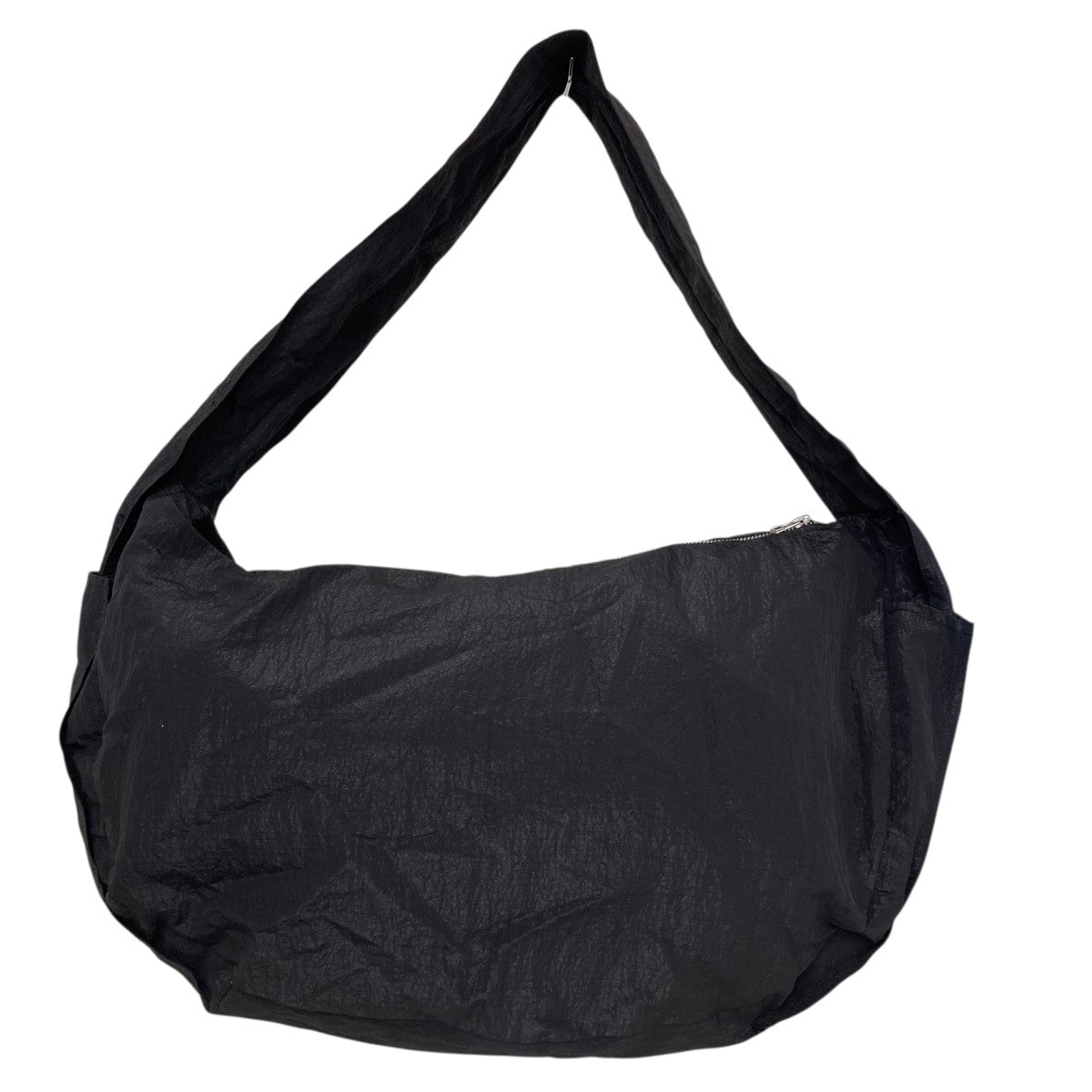 8039001221147_1.jpg?v=