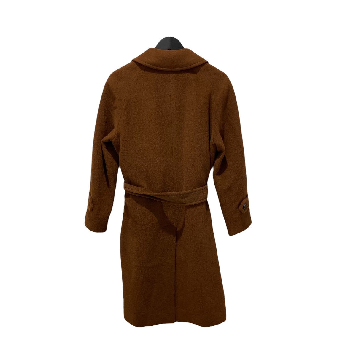 TAGLIATORE(タリアトーレ) アルスターコート77UIC142 77UIC142