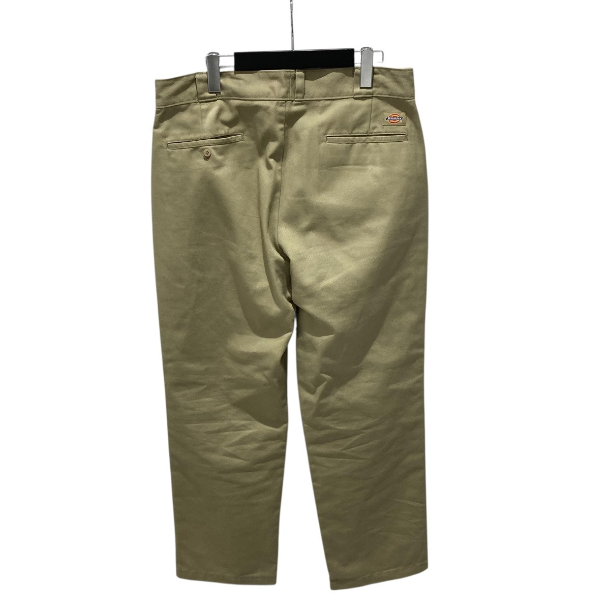 Dickies(ディッキーズ) Ron Herman別注ワークパンツ211M40RH03