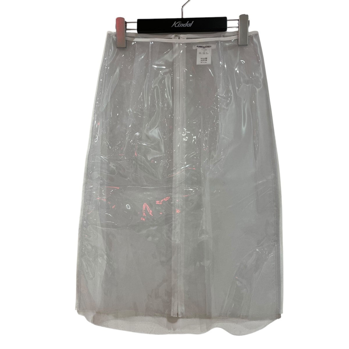 8101000058526_1.jpg?v=