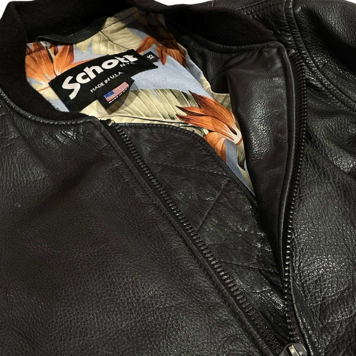 8101000027447_3.jpg?v=