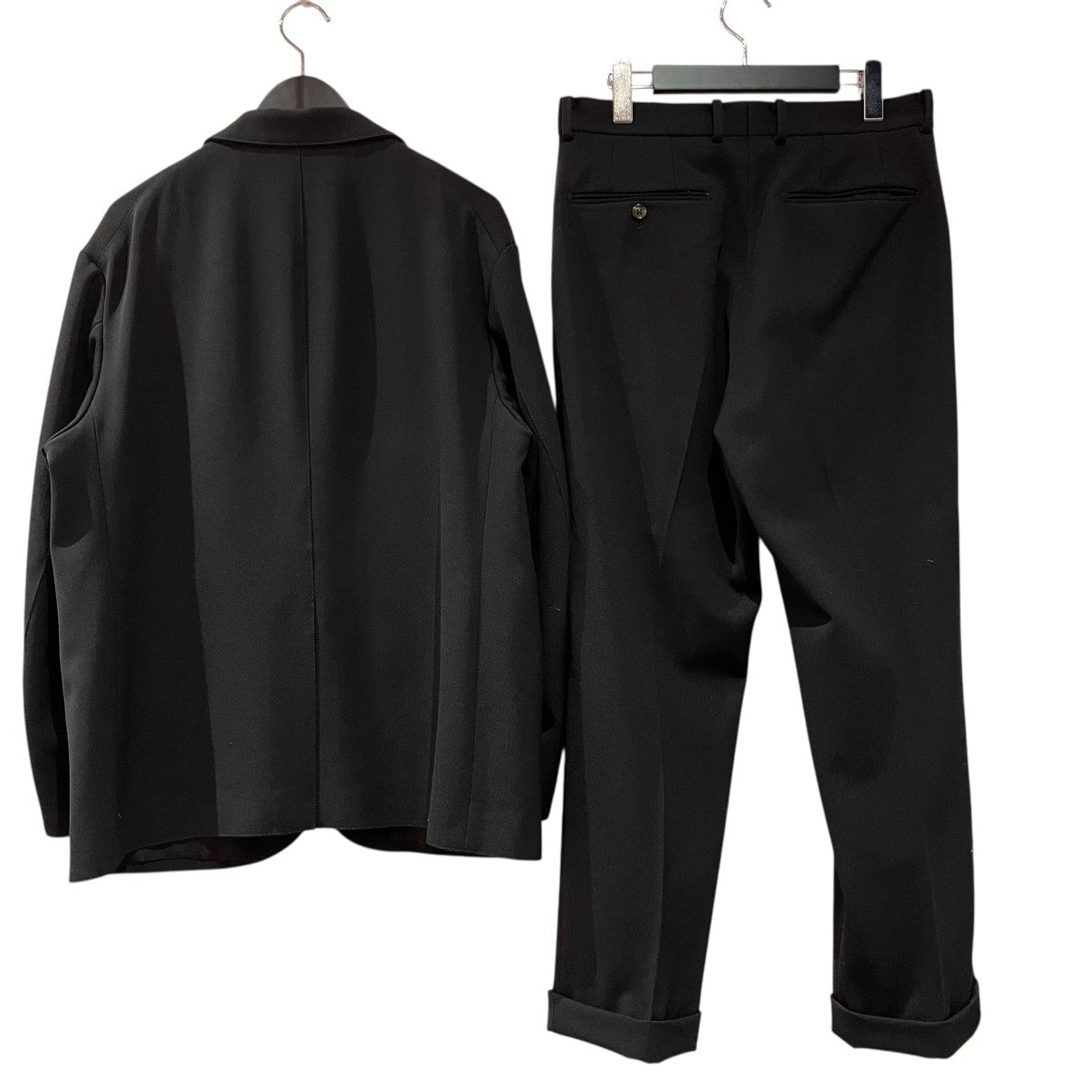 8101000181781_2.jpg?v=