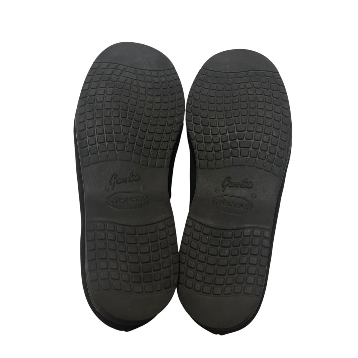 Footworks(フットワークス) Tirolean shoesチロリアン シューズFW02-01