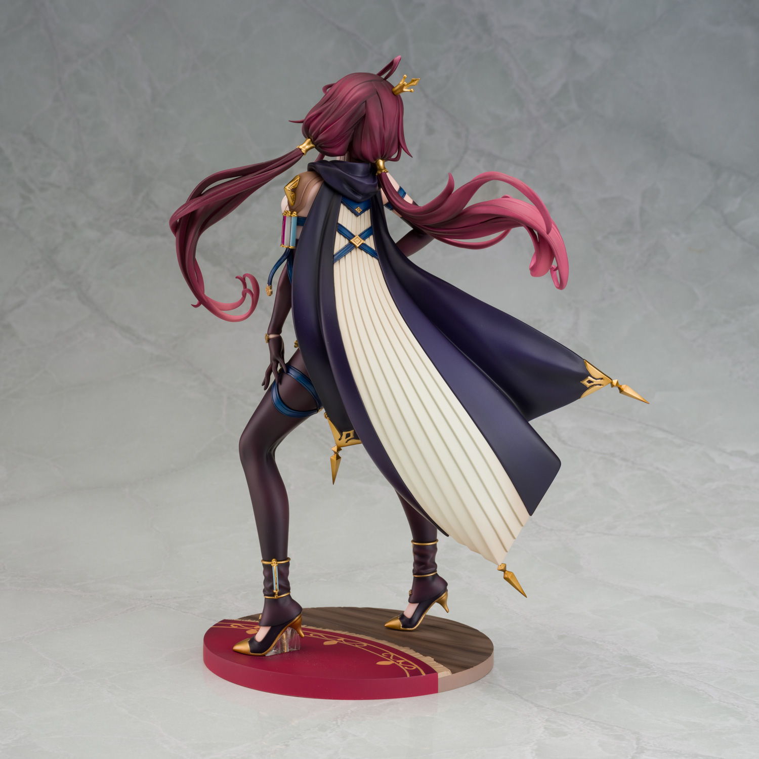 KT model+ 商品ページ ソフィーのアトリエ2 ～不思議な夢の錬金術士