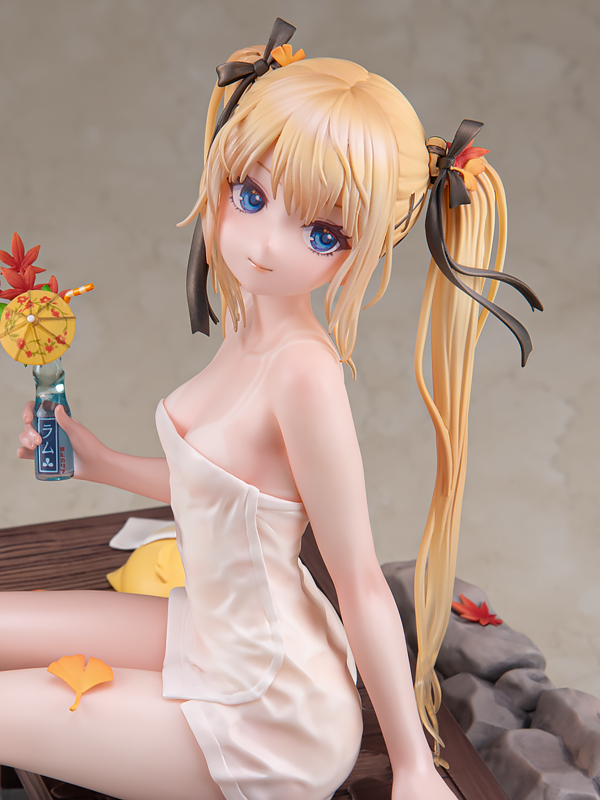 KT model+ 商品ページ アズールレーン×DEAD OR ALIVE Xtreme Venus