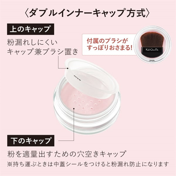みー ルースパウダーLX ゴーモア薬用シャンプー ✖️2個 商品情報