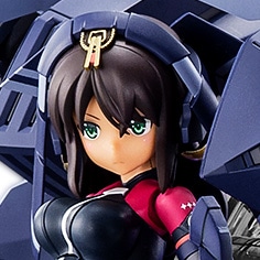 限定特典付き】兼志谷 シタラ【天機】 Ver.ガネーシャ