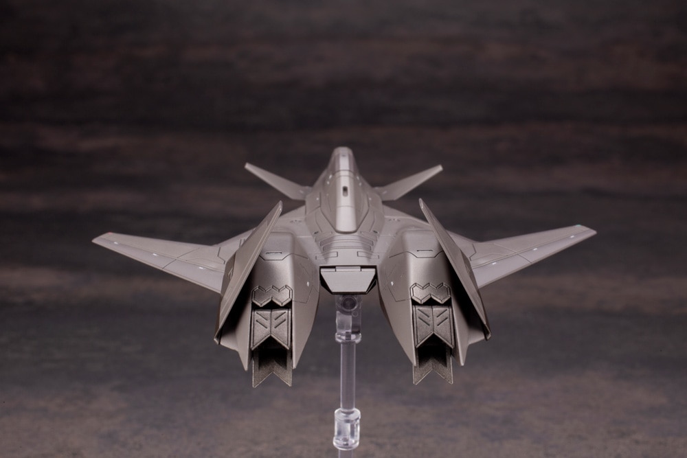 ADF-01〈For Modelers Edition〉(ADF-01〈For Modelers Edition