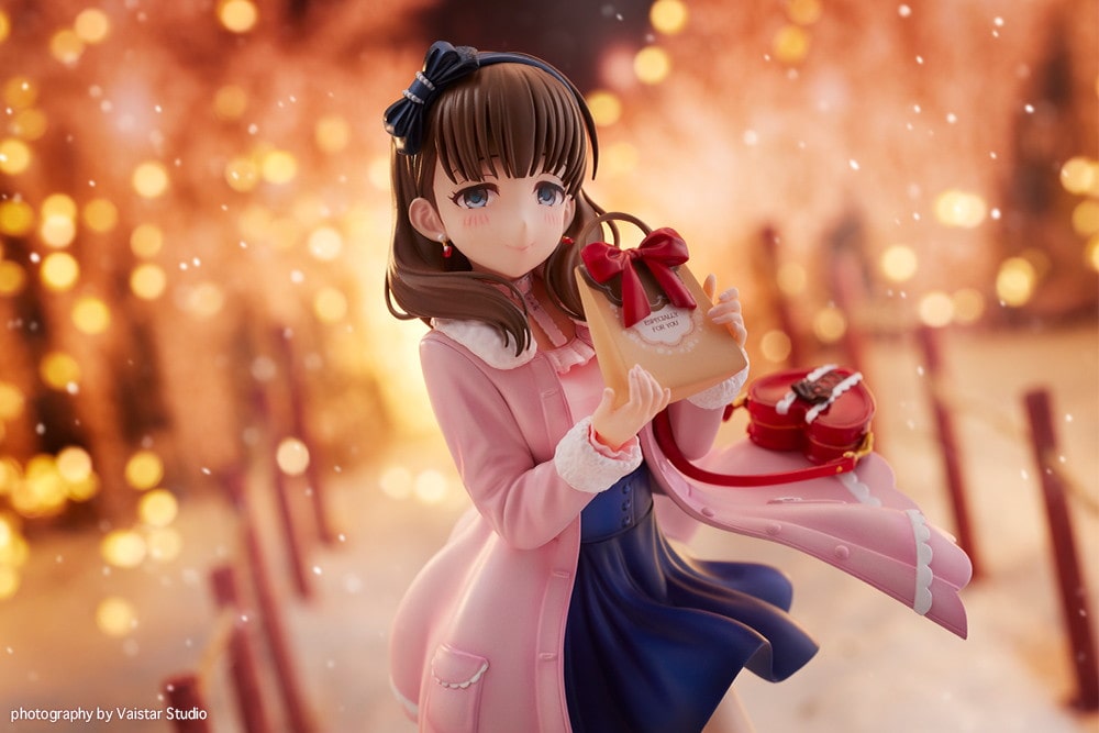 限定品】佐久間まゆ-off stage-