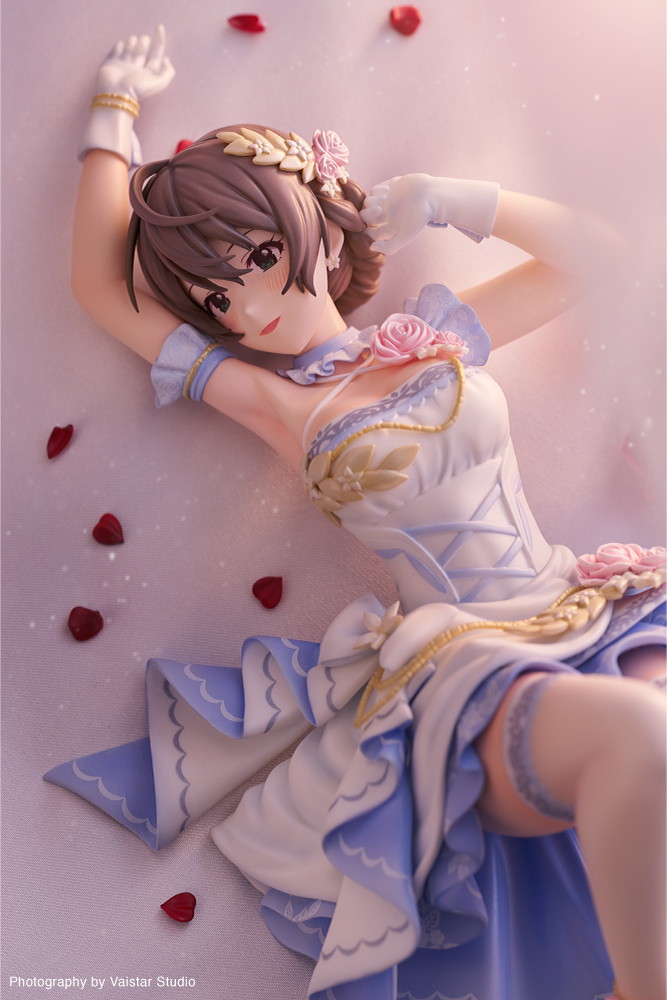 限定品】桜守歌織-エスセティック・セレニティ- Limited Edition