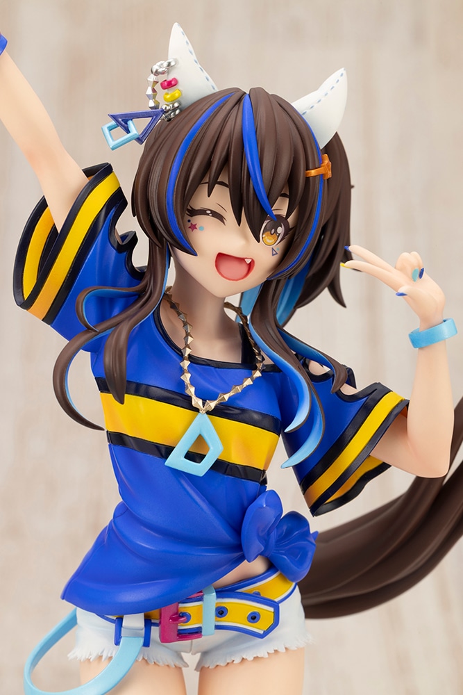 限定特典付き】ダイタクヘリオス｜コトブキヤオンラインショップ
