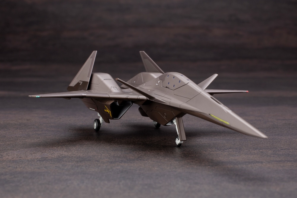 ADF-01〈For Modelers Edition〉(ADF-01〈For Modelers Edition