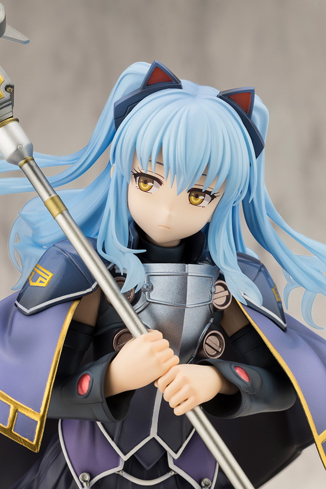 限定特典付き】ティオ・プラトー｜コトブキヤオンラインショップ