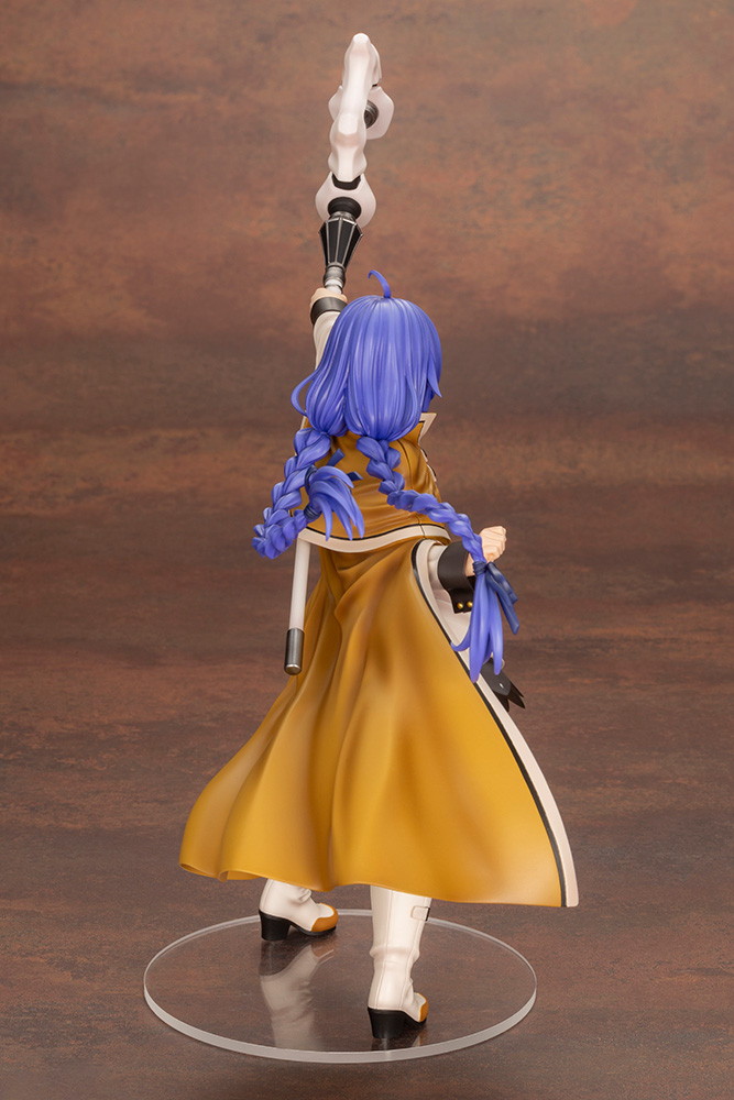 限定特典付き】ロキシー・ミグルディア｜コトブキヤオンラインショップ