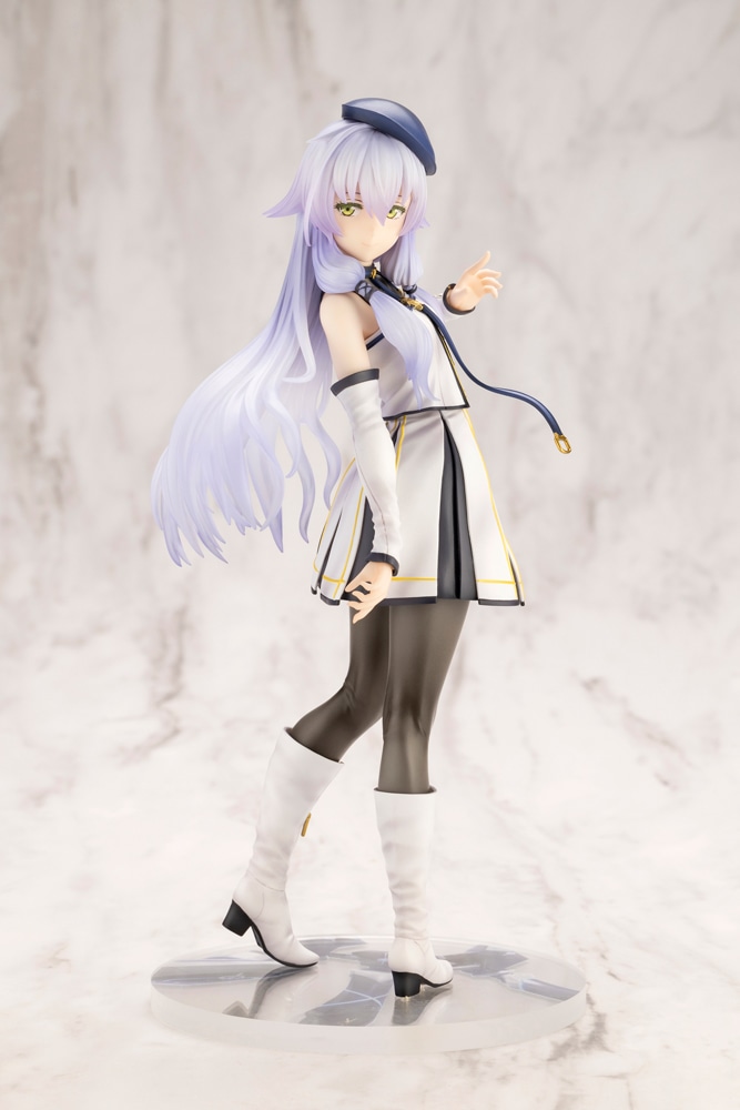 限定特典付き】アルティナ・オライオン 界の軌跡Ver.｜コトブキヤ